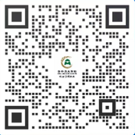 狗万·(中国区)有限公司官网